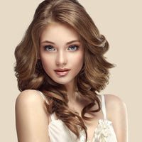 Susan German House of European Hair