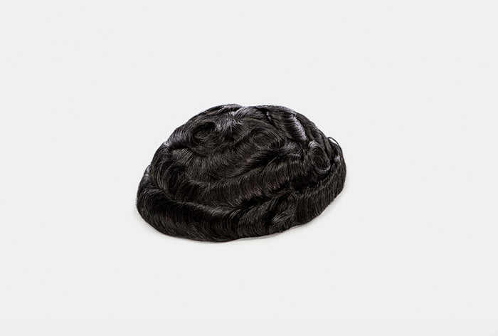Mens Texture Pieces