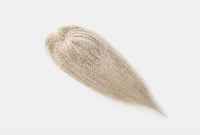 Wigs