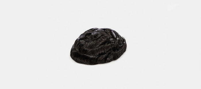 Men's Hair Pieces