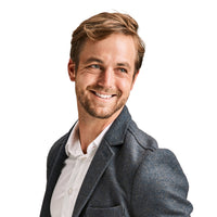 Dallas | Men's Hair System