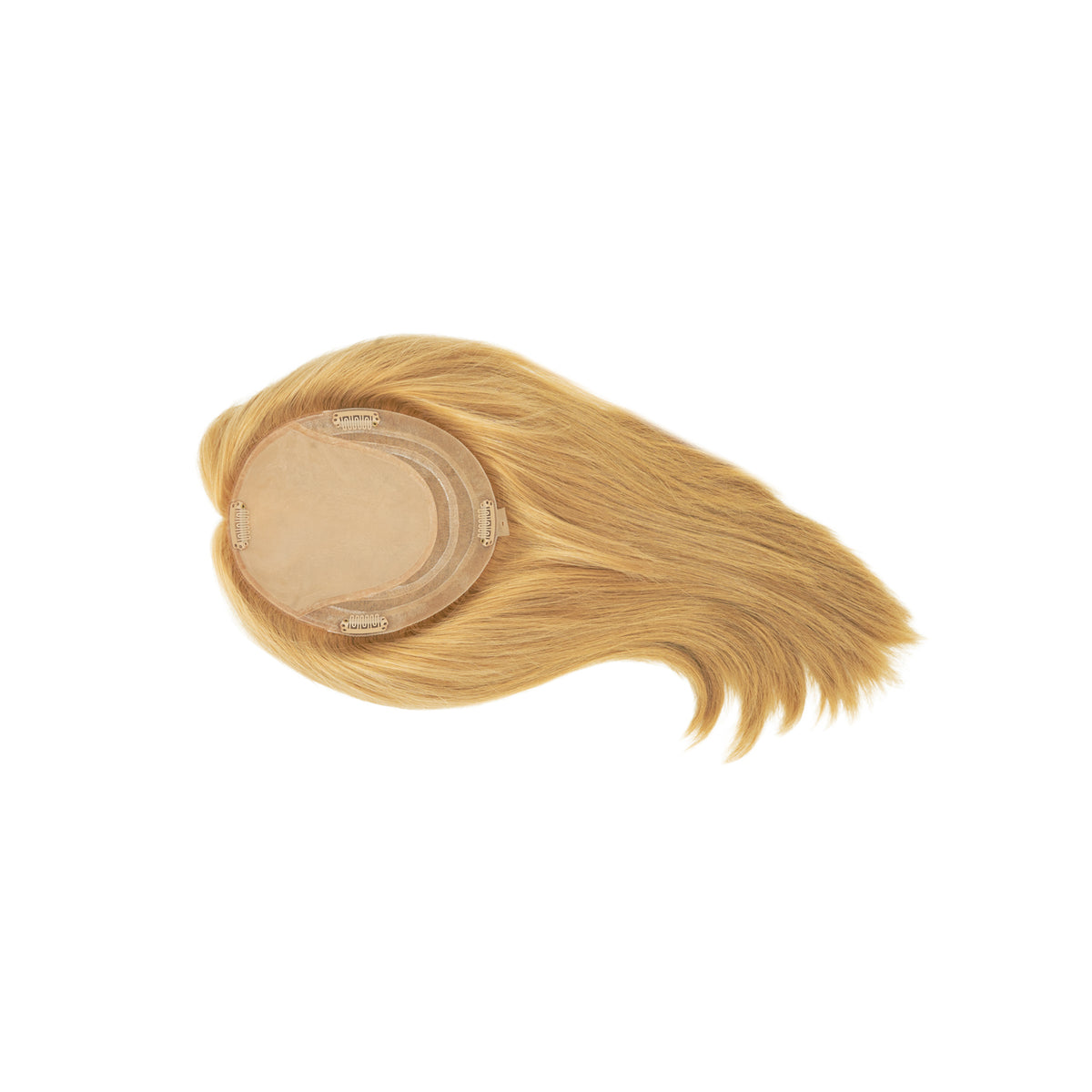 Doris French Top- European Hair