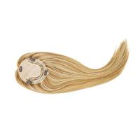 Doris French Top- European Hair