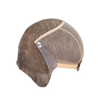 Elvie | 12" European Hair Wig