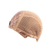 Grace Shoulder Length Human Hair Wig