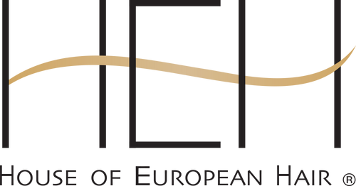 House of European Hair