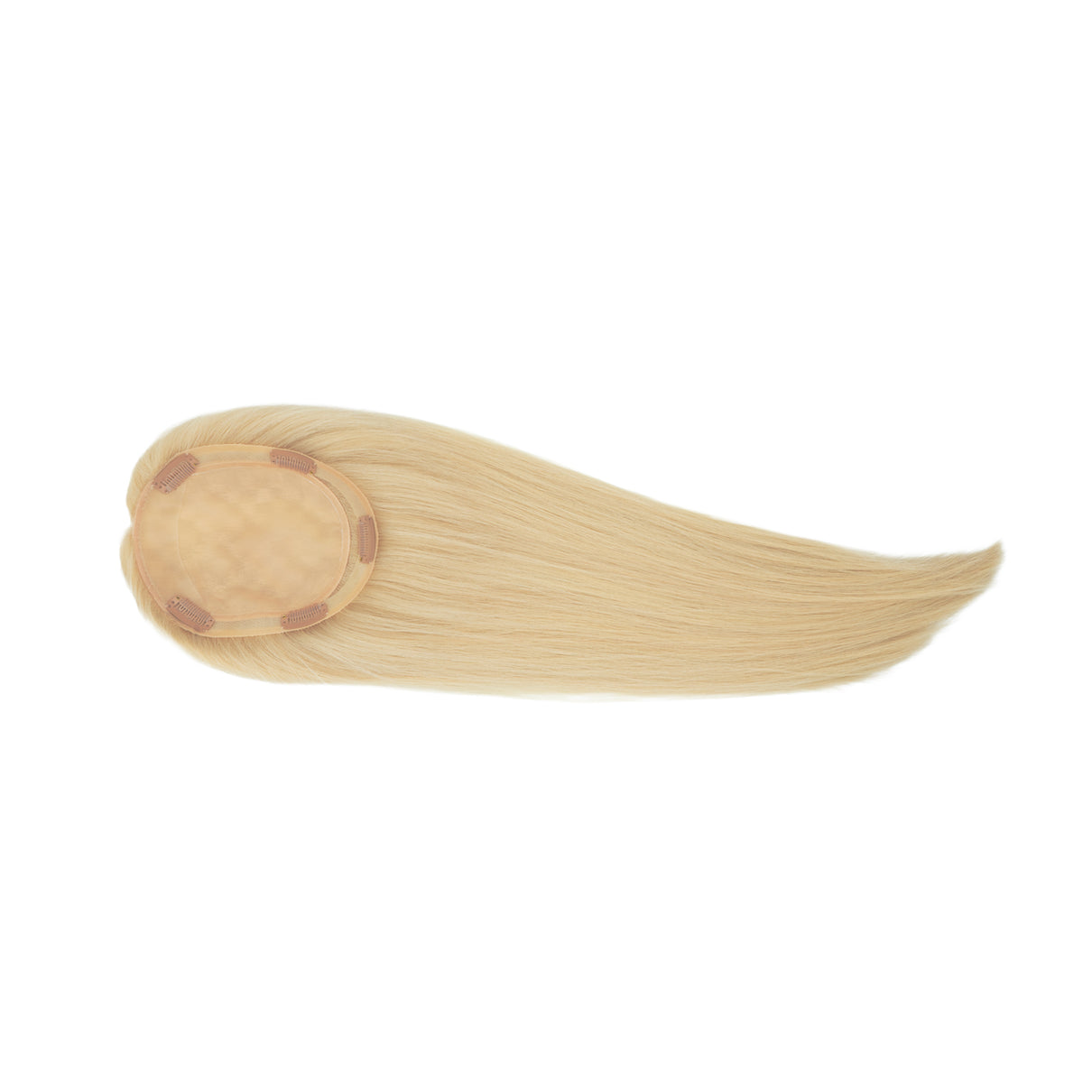 Jenny | 18 inch premium Remy hair