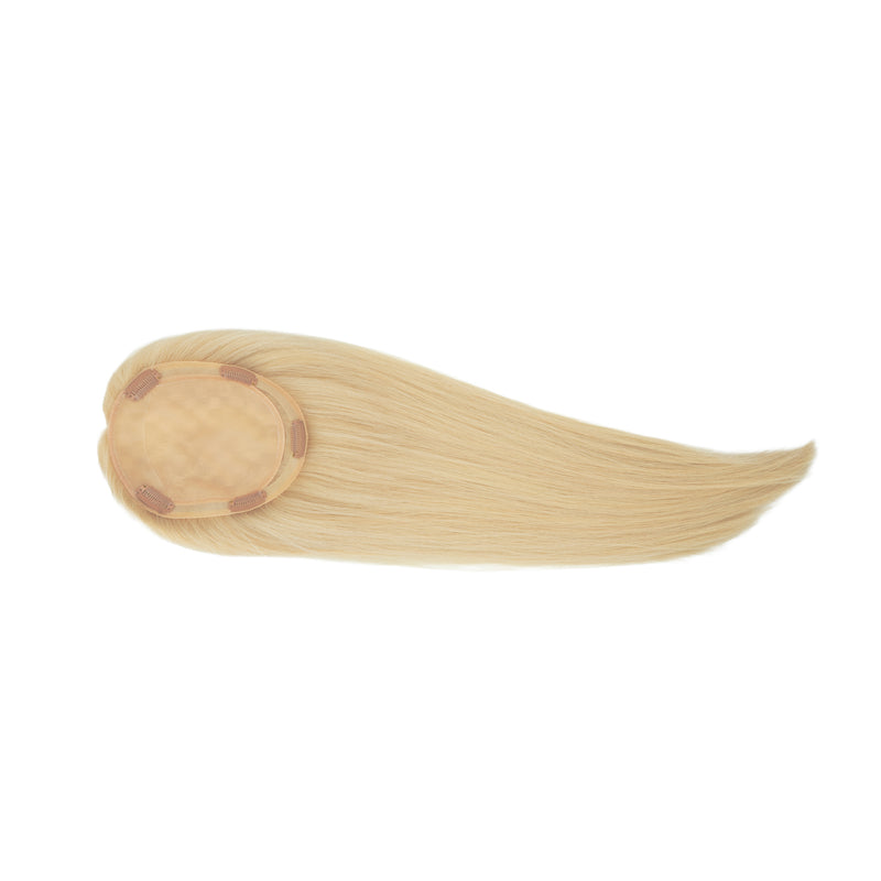 Jenny | 18 inch premium Remy hair