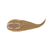 Julia | Versatile European Hair Topper