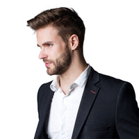 Logan | Men's Hair System