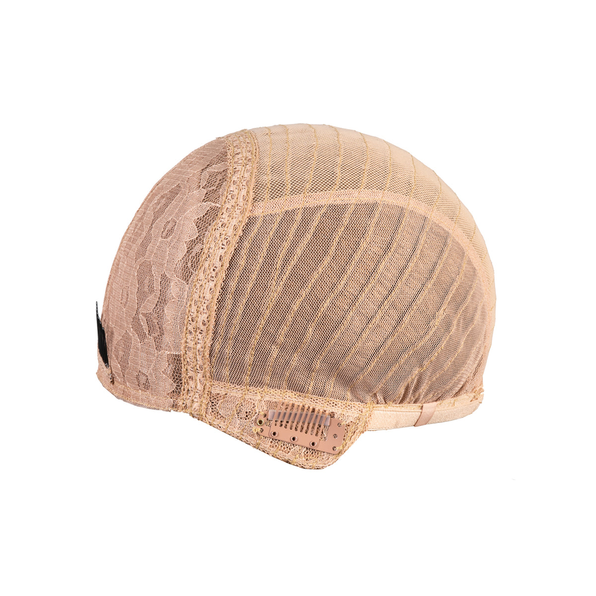 Nancy | European Hair French Top Wig