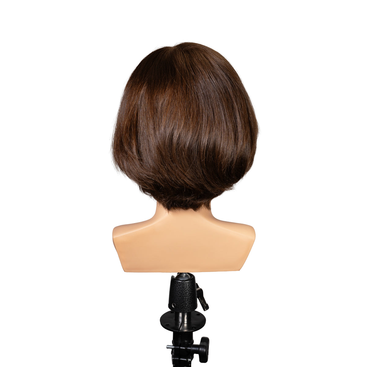 Nancy | European Hair French Top Wig