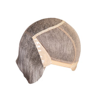 Pixie | Lace Front European Hair Wig