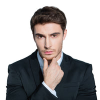 Polo | Men's Hair System