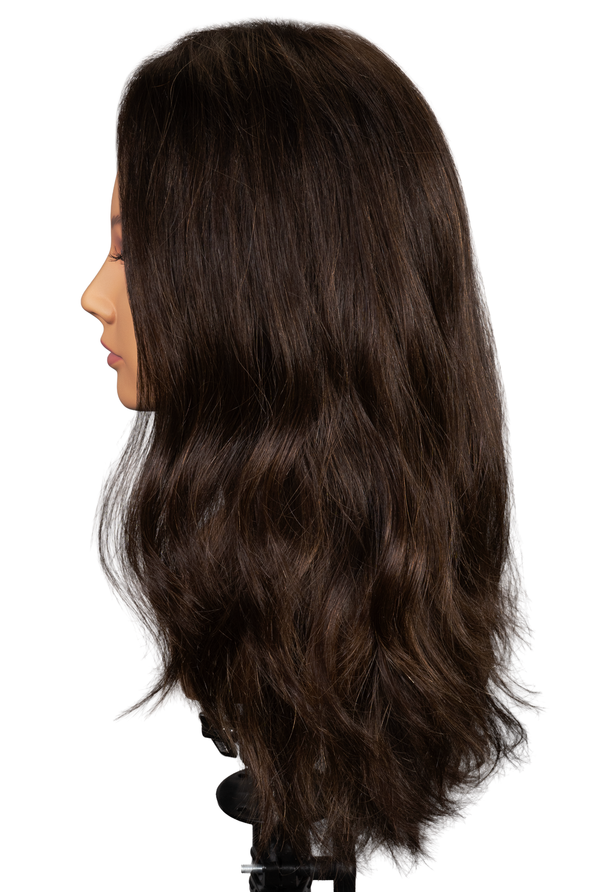 Selena | 15" - 16" Layers European Hair Wig