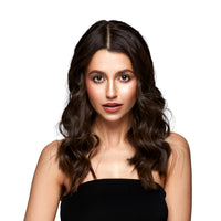 Selena | 15" - 16" Layers European Hair Wig