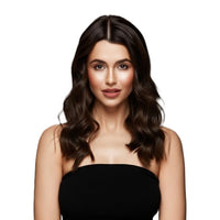 Selena | 15" - 16" Layers European Hair Wig