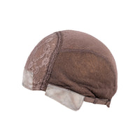 Susan German HT (Hand-Tied) with Adjustable Back