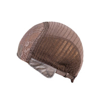 Susan | German Human Hair Wig