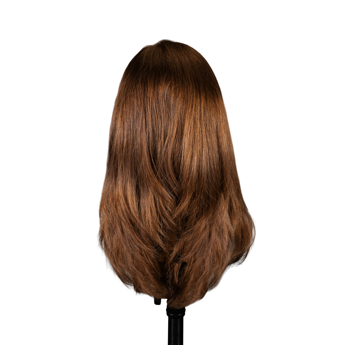 Susan | German Human Hair Wig