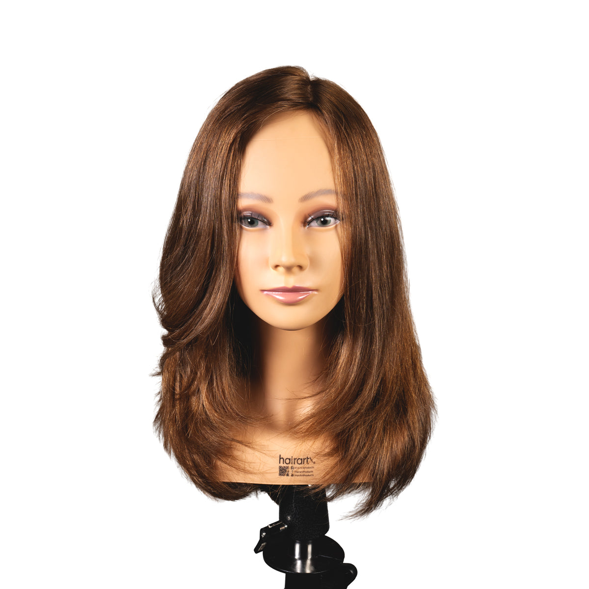 Susan | German Human Hair Wig