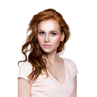 Susan Sil Active