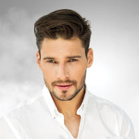 VIKTOR House of European Hair